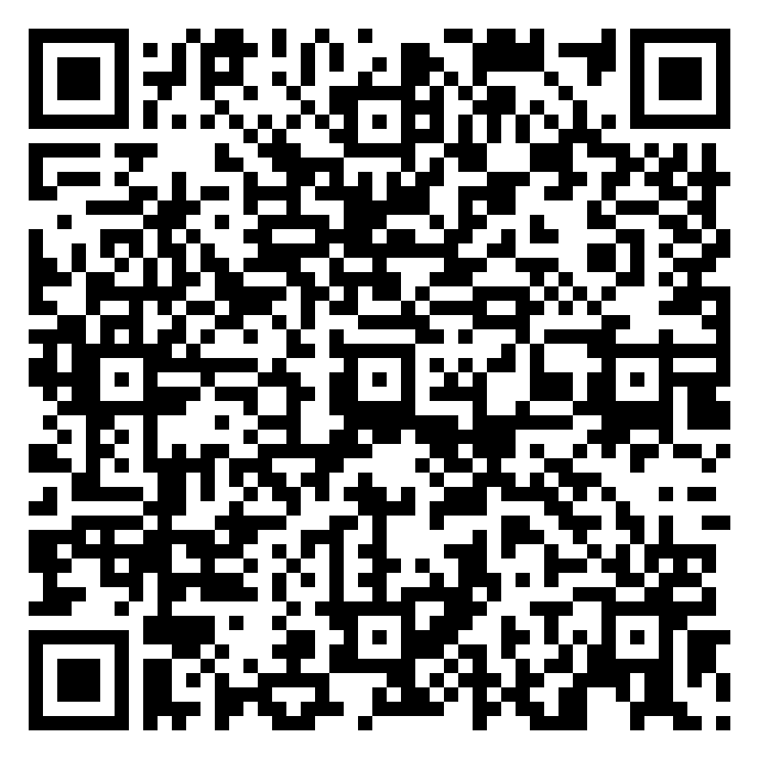 QR code 52838875100000