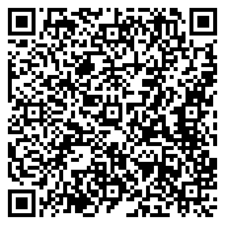 QR code 14060923800000