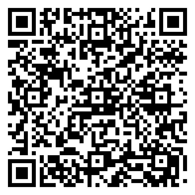 Physio-Step PAULINA GAŁĘSKA QR code QR code 38829760500000