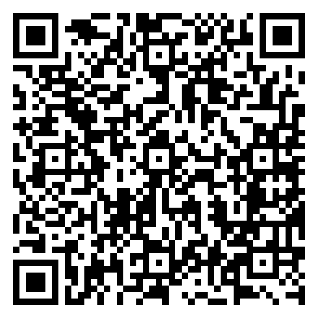 PhysioBene JOANNA JENDA QR code QR code 38280210800000