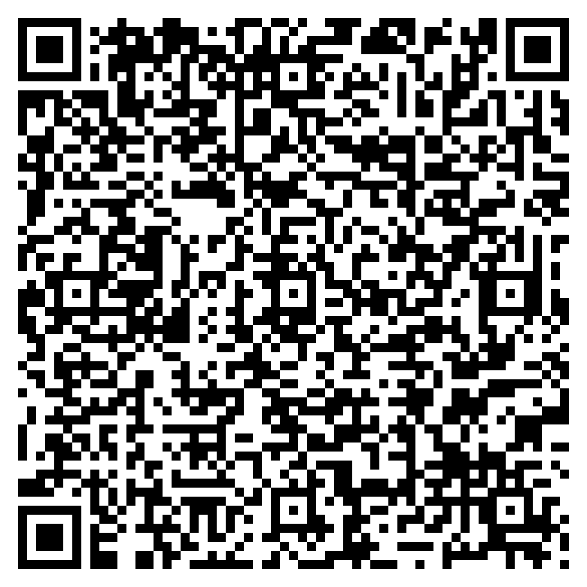 QR code 36964235600000