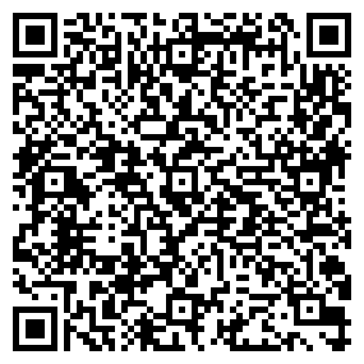 QR code 21119397800000