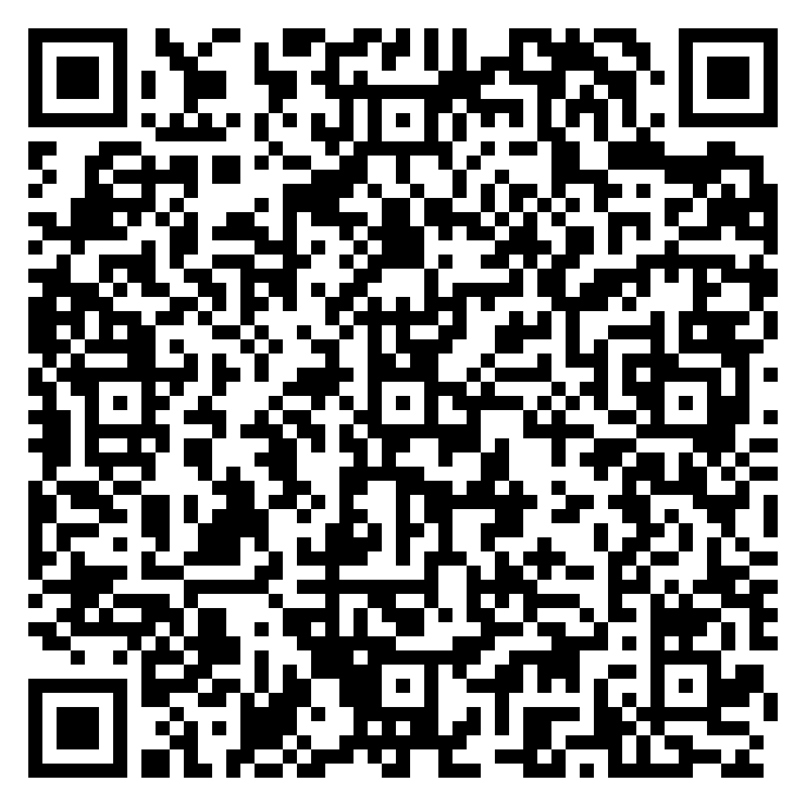 QR code 52209052000000