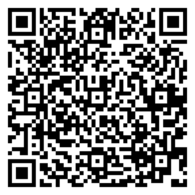 QR code 36846403600000