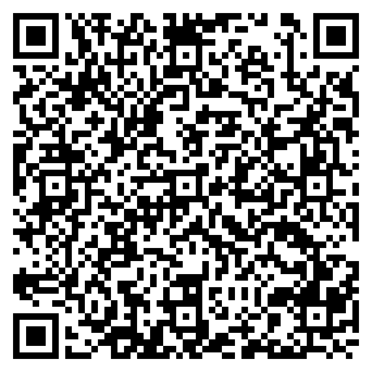 QR code 18081925200000