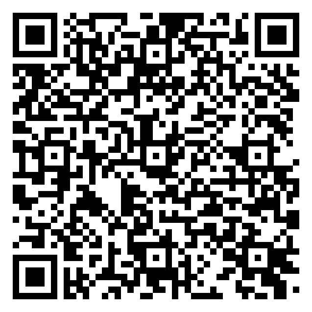 QR code 38872202000000