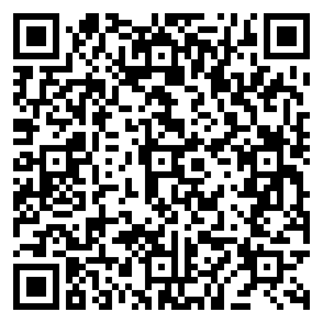 QR code 38041863000000