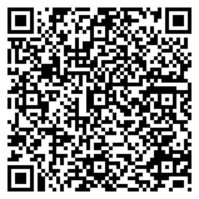 QR code 52450495300000