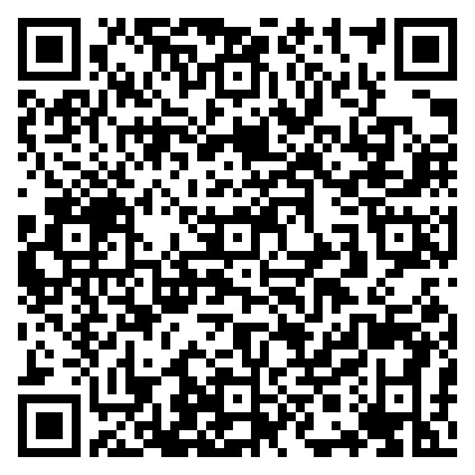 QR code 36680259800000