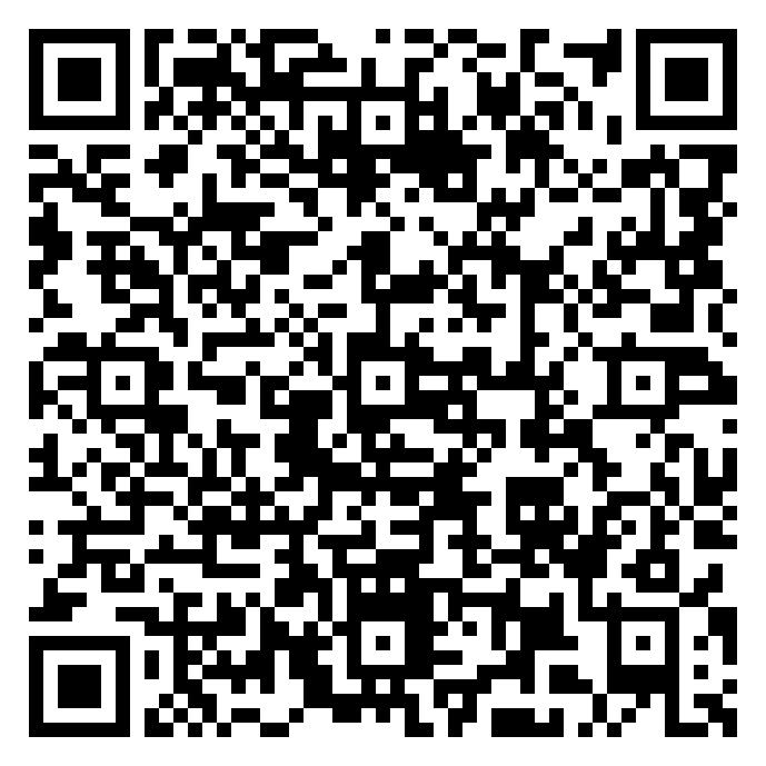 QR code 52492560800000