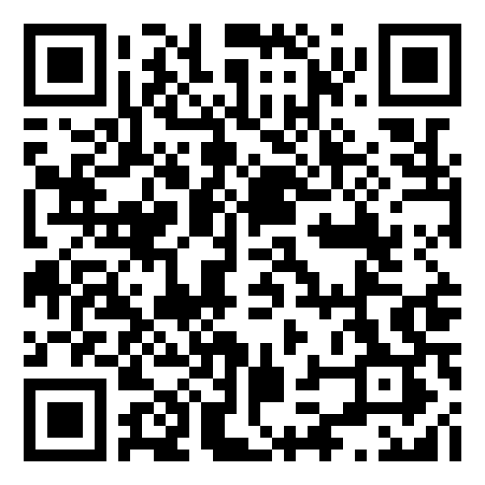 QR code 52372866200000