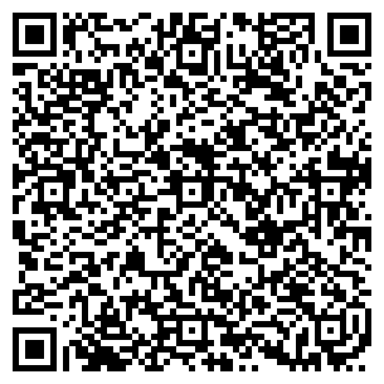 QR code 38384731400000