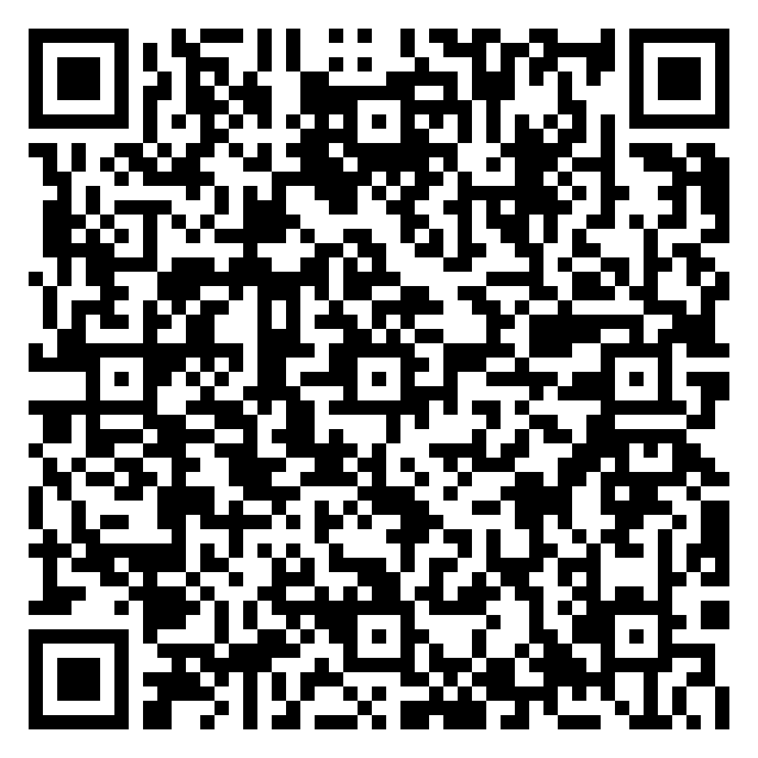 QR code 52374300600000