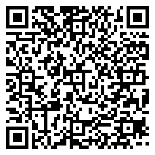 QR code 52993620300000