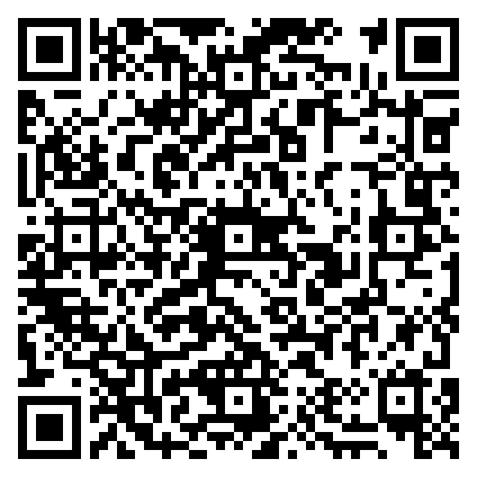 QR code 38943552900000