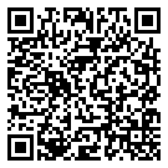 QR code 52470344000000
