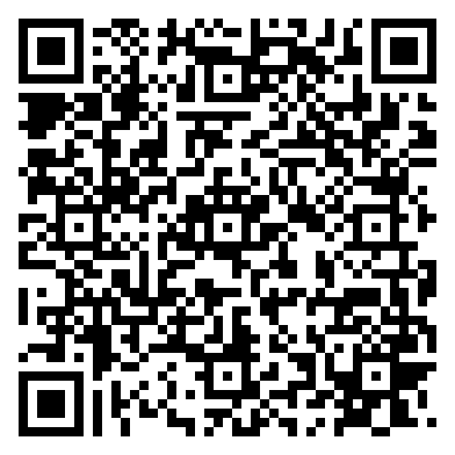 QR code 54339267200000