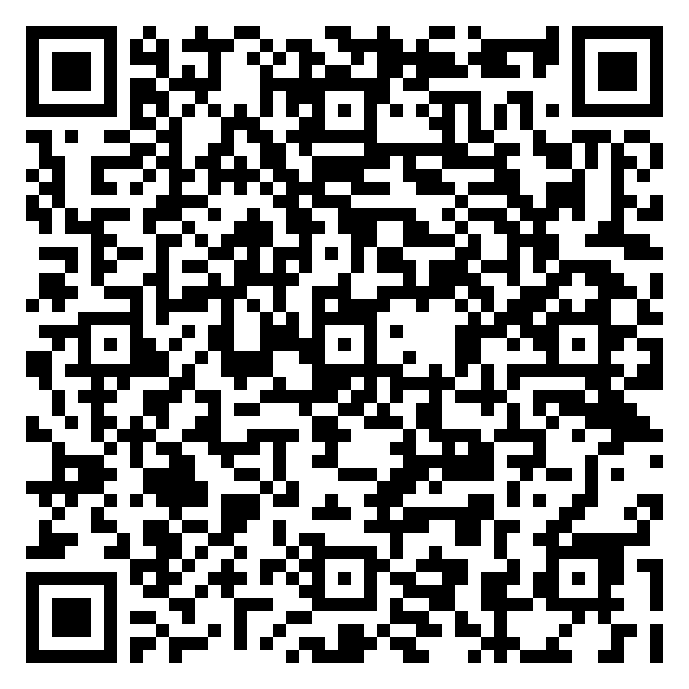 QR code 38366085700000