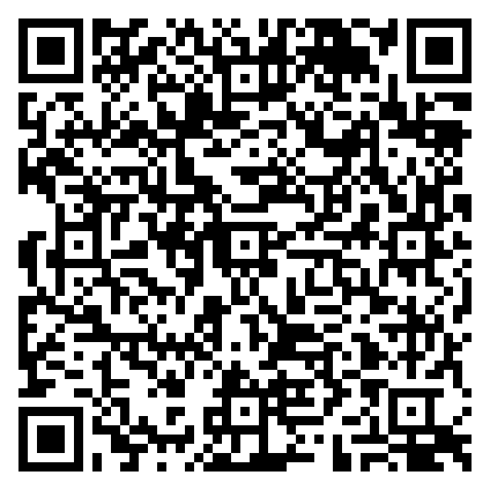 QR code 52131219900000