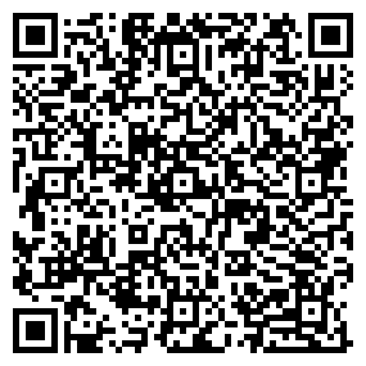 QR code 38939920700000
