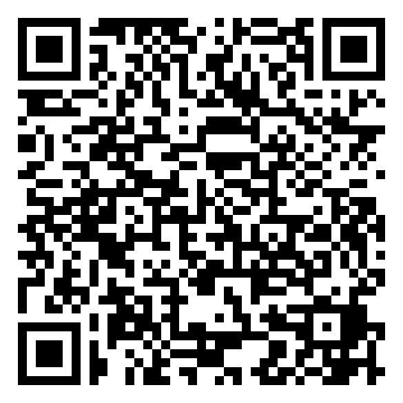 QR code 38946795000000