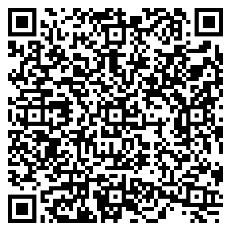 QR code 36833967300000
