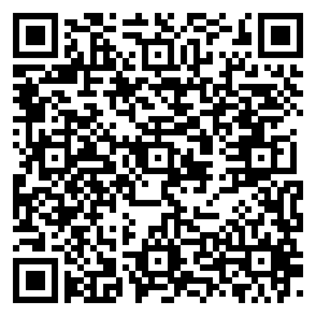 QR code 52151808000000