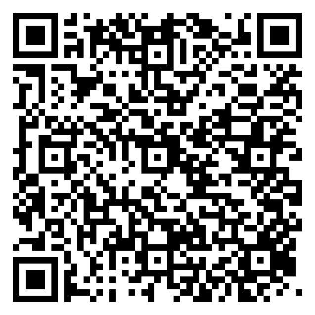 QR code 38971763000000