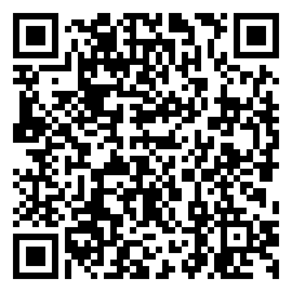 QR code 52419685900000