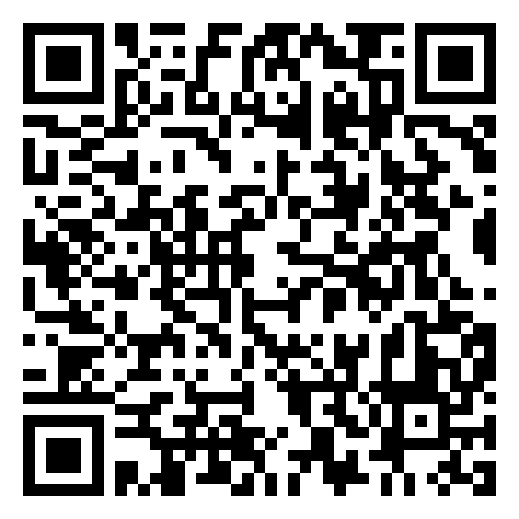 QR code 38525106300000