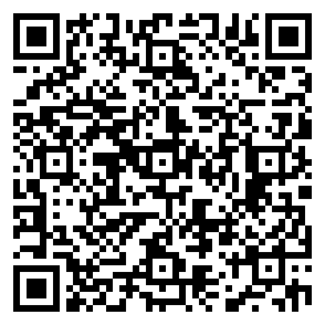 QR code 01263511400000