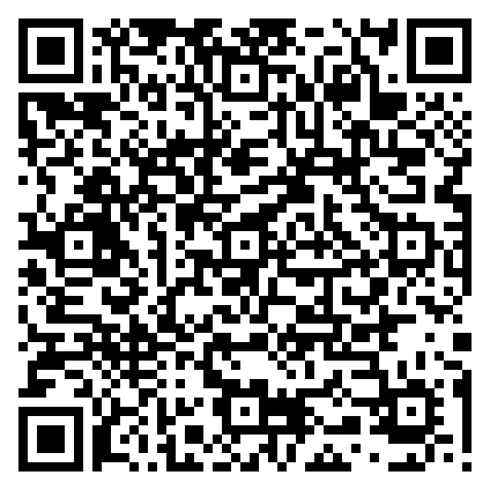 QR code 36272850500000
