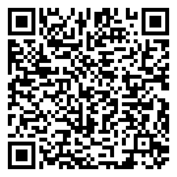 QR code 43238921300000