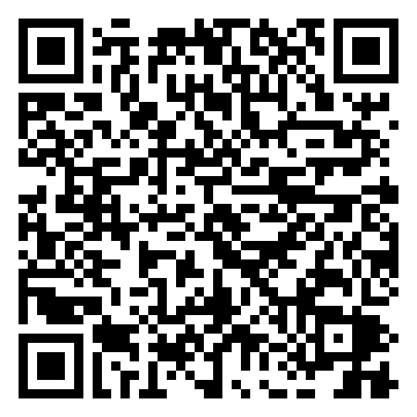 QR code 38206437200000
