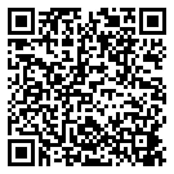 QR code 30057389600000