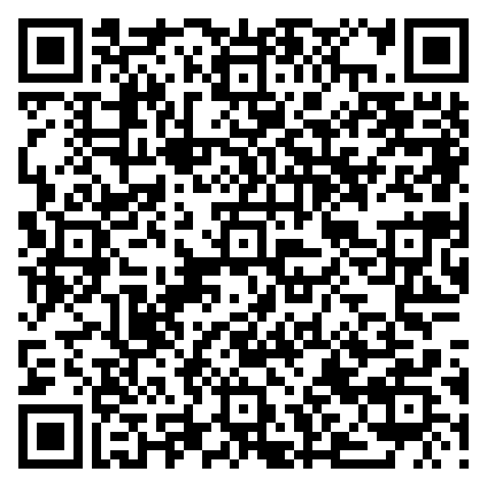 QR code 36614249800000