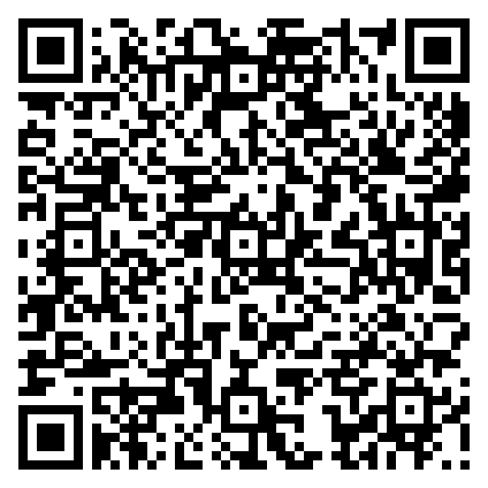 QR code 54190280900000