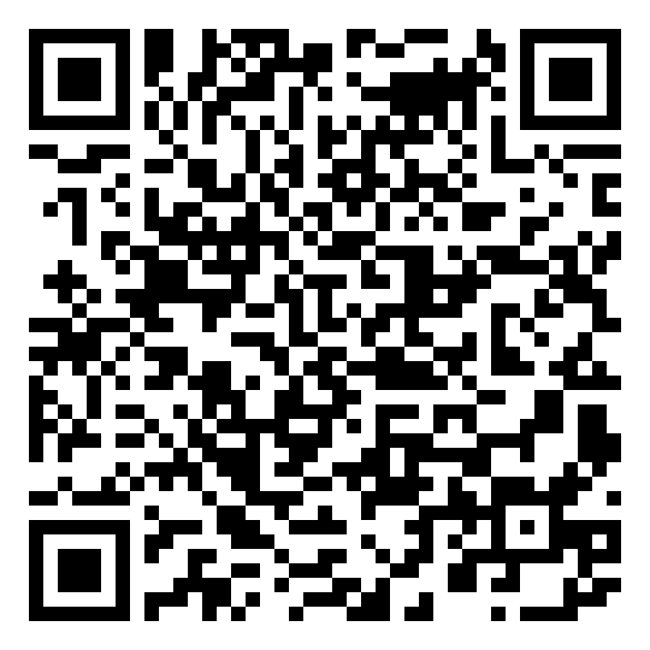 QR code 36060052800000