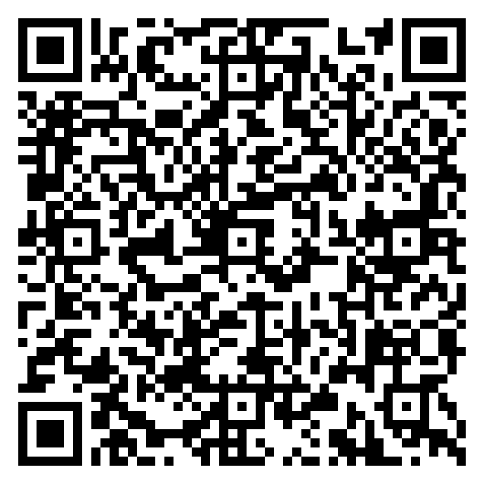QR code 36352112000000