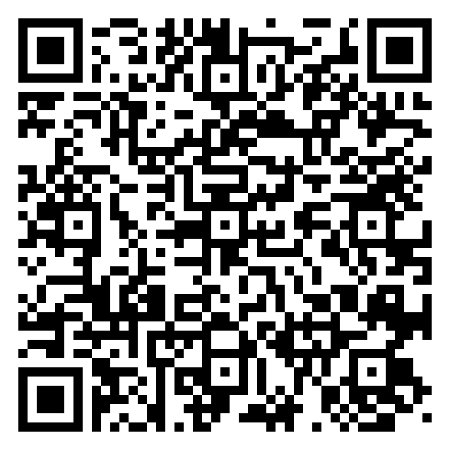 QR code 81119322100000