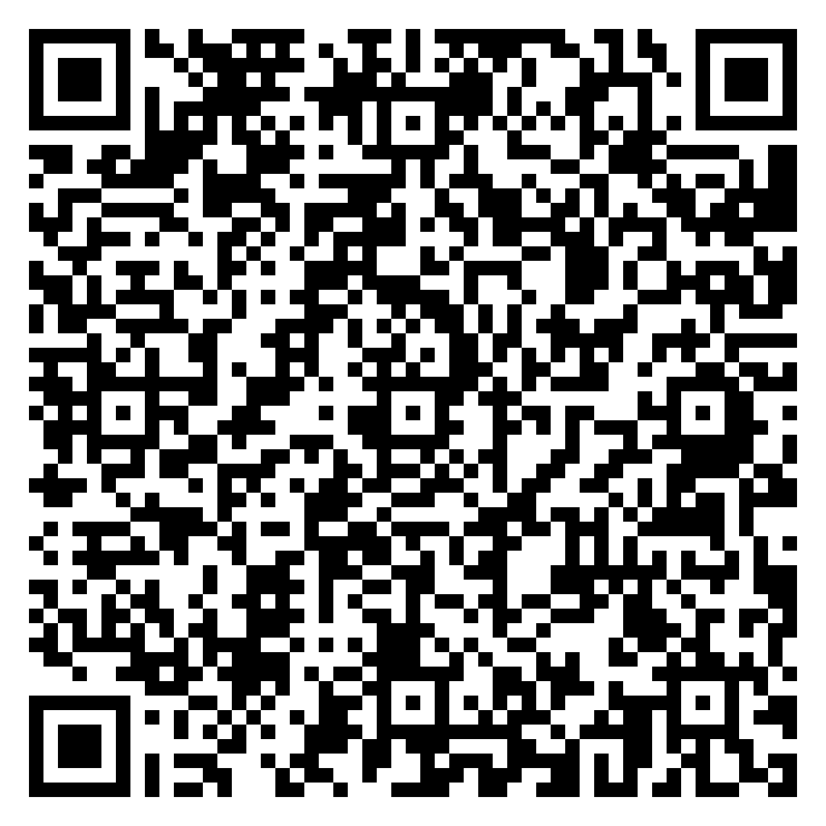 QR code 54097145800000