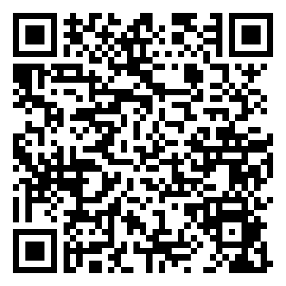 QR code 52391148400000