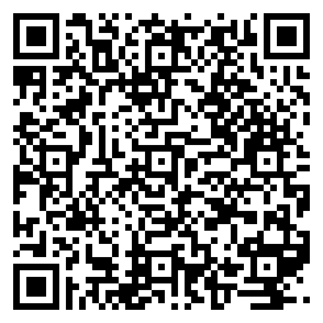 QR code 22008900100000