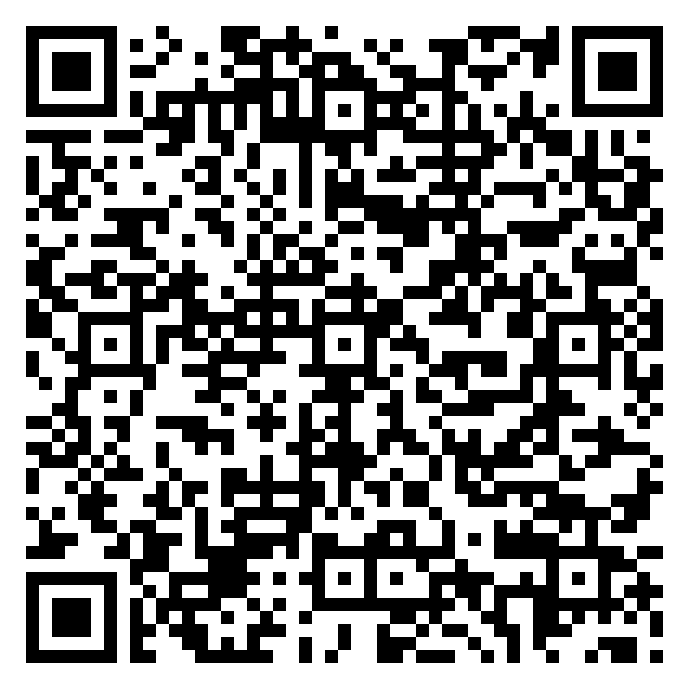 QR code 14271065100000