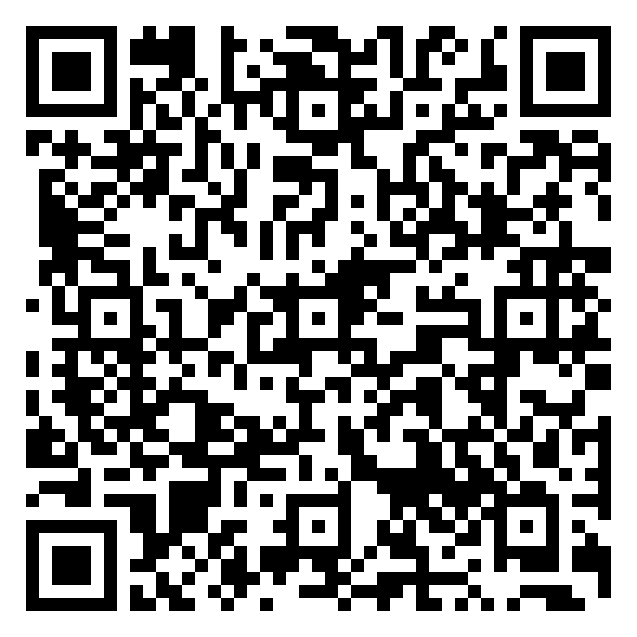 QR code 38542296100000