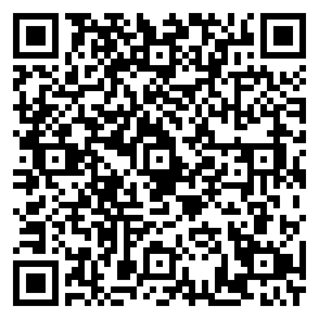 QR code 54355196900000