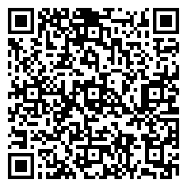 QR code 10140159000000