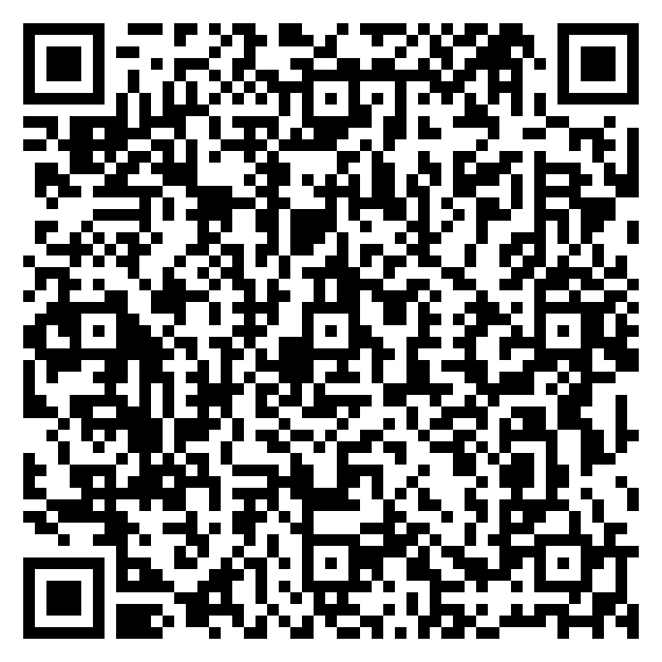 QR code 06073006800000