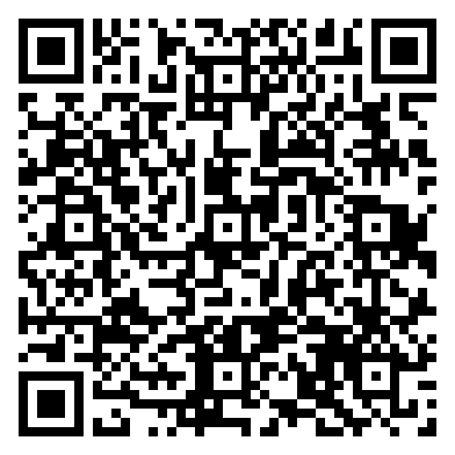 QR code 38382231400000