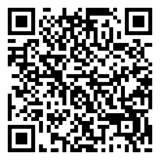 QR code 14087184100000